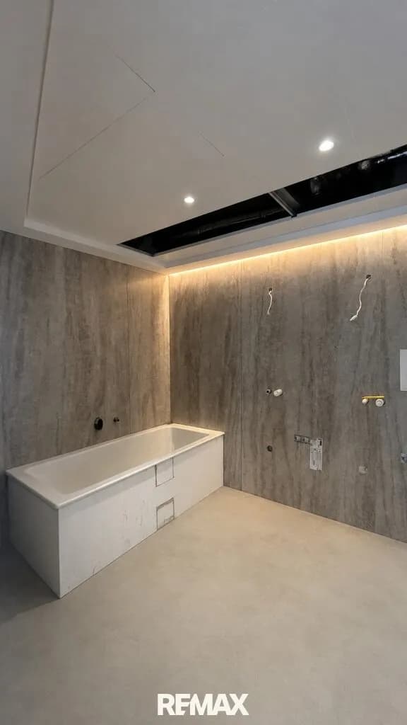 5-Zimmer-Wohnung kaufen in Wien – 216,61 m², € 2.750.000 – Bild 15 von 28