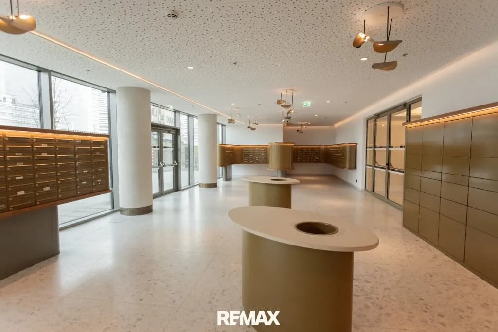 5-Zimmer-Wohnung kaufen in Wien – 216,61 m², € 2.750.000 – Bild 20 von 28