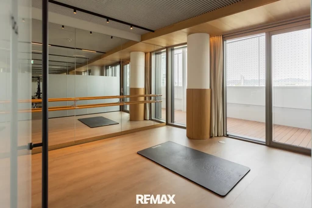 5-Zimmer-Wohnung kaufen in Wien – 216,61 m², € 2.750.000 – Bild 25 von 28