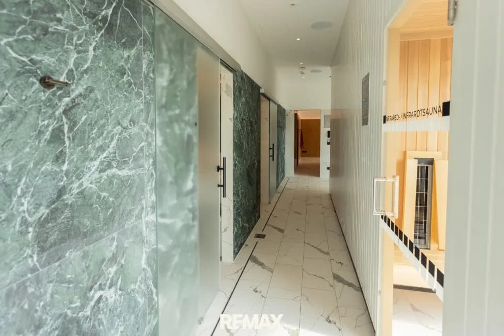5-Zimmer-Wohnung kaufen in Wien – 216,61 m², € 2.750.000 – Bild 26 von 28