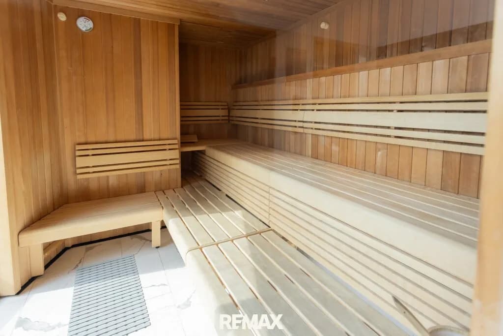 5-Zimmer-Wohnung kaufen in Wien – 216,61 m², € 2.750.000 – Bild 27 von 28