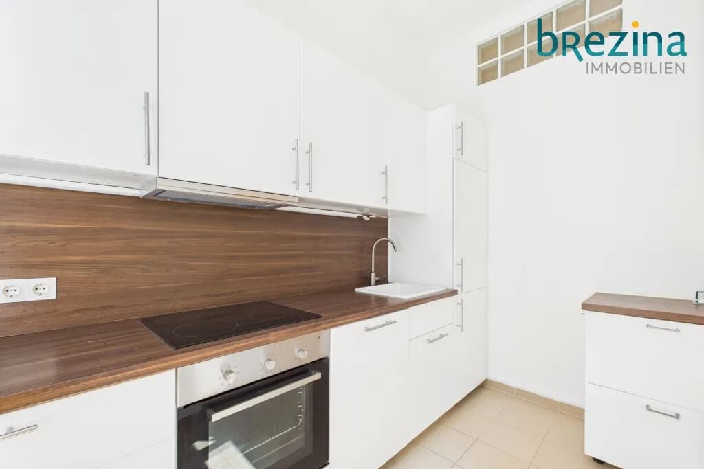 2-Zimmer-Wohnung mieten in Wien – 62,48 m², € 1.168 – Bild 5 von 20