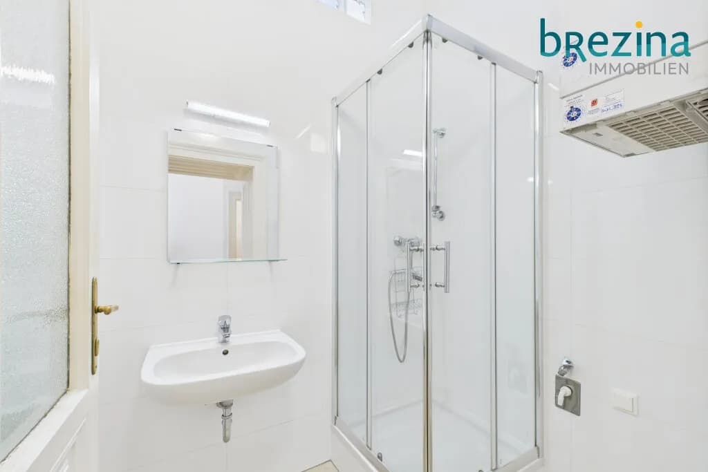 2-Zimmer-Wohnung mieten in Wien – 62,48 m², € 1.168 – Bild 6 von 20