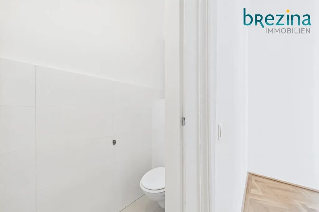 2-Zimmer-Wohnung mieten in Wien – 62,48 m², € 1.168 – Bild 7 von 20