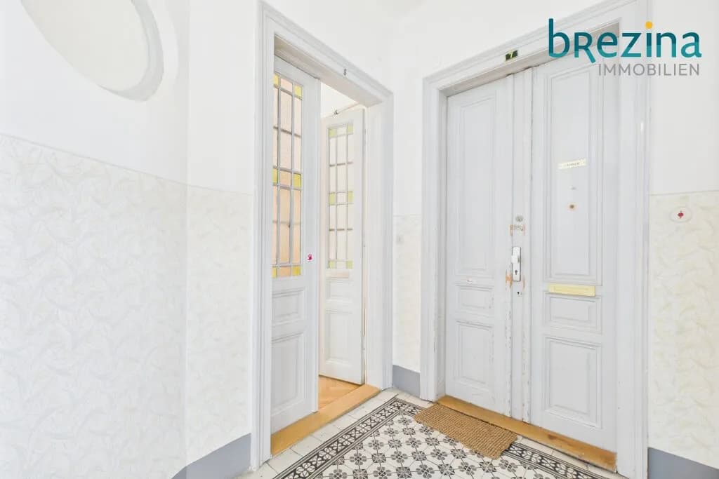 2-Zimmer-Wohnung mieten in Wien – 62,48 m², € 1.168 – Bild 10 von 20