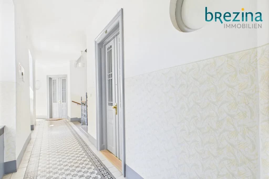 2-Zimmer-Wohnung mieten in Wien – 62,48 m², € 1.168 – Bild 11 von 20