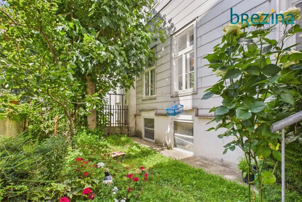 2-Zimmer-Wohnung mieten in Wien – 62,48 m², € 1.168 – Bild 12 von 20