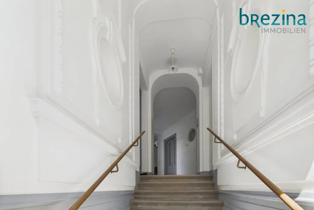 2-Zimmer-Wohnung mieten in Wien – 62,48 m², € 1.168 – Bild 13 von 20