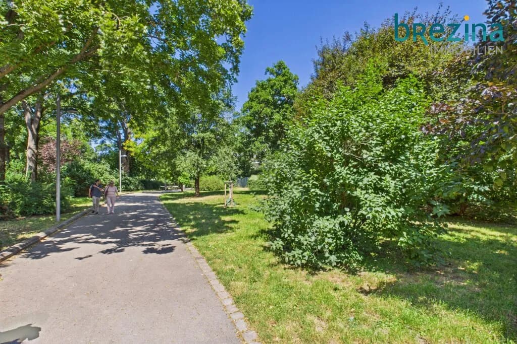2-Zimmer-Wohnung mieten in Wien – 62,48 m², € 1.168 – Bild 19 von 20