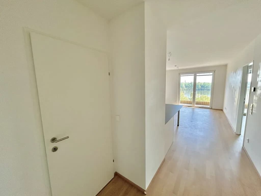 2-Zimmer-Wohnung mieten in Wien – 50,19 m², € 1.130 – Bild 3 von 16