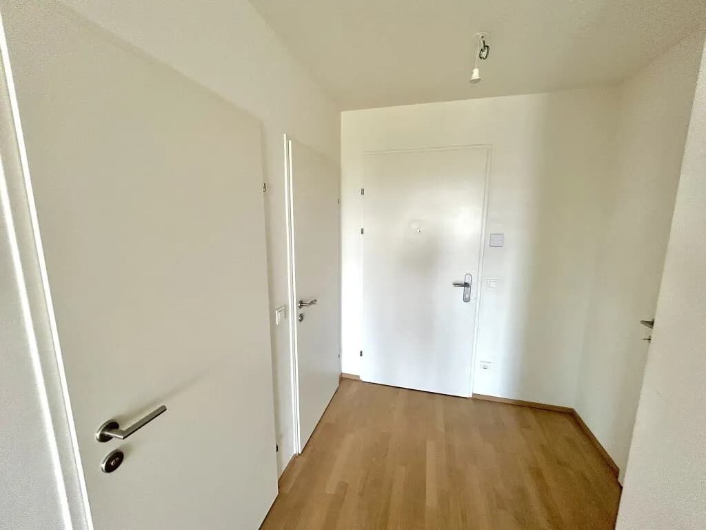2-Zimmer-Wohnung mieten in Wien – 50,19 m², € 1.130 – Bild 4 von 16