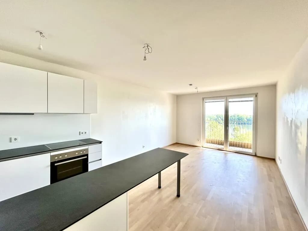 2-Zimmer-Wohnung mieten in Wien – 50,19 m², € 1.130 – Bild 5 von 16