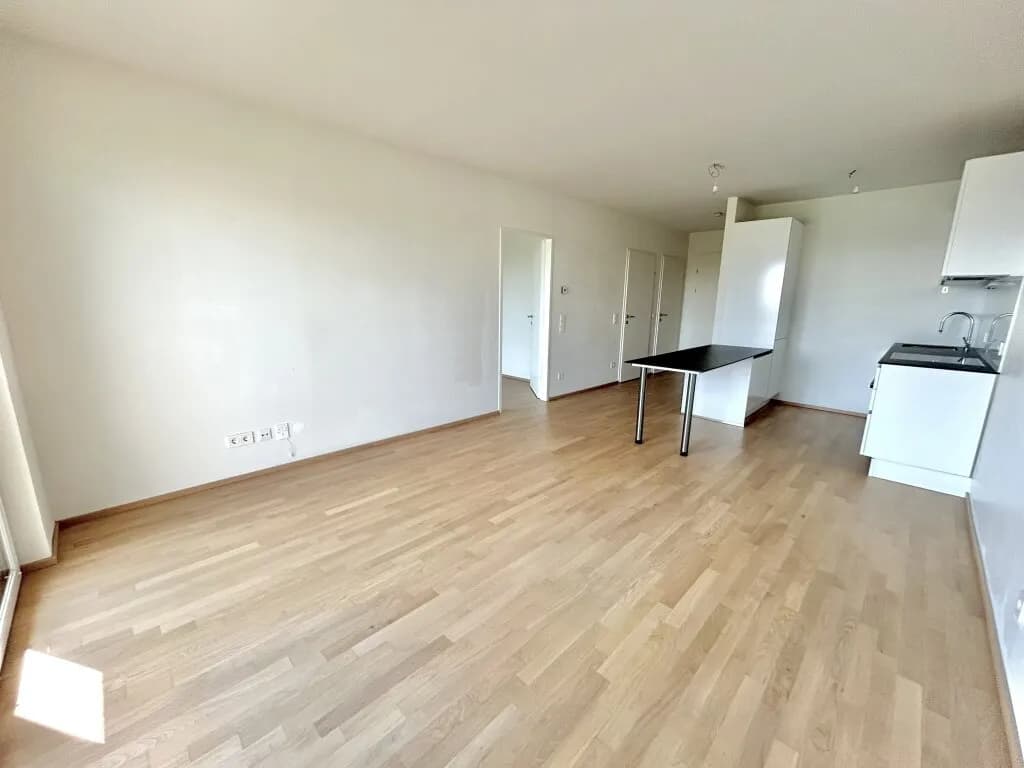 2-Zimmer-Wohnung mieten in Wien – 50,19 m², € 1.130 – Bild 6 von 16