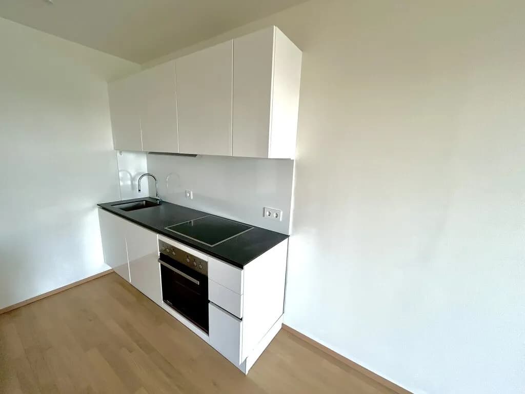 2-Zimmer-Wohnung mieten in Wien – 50,19 m², € 1.130 – Bild 7 von 16