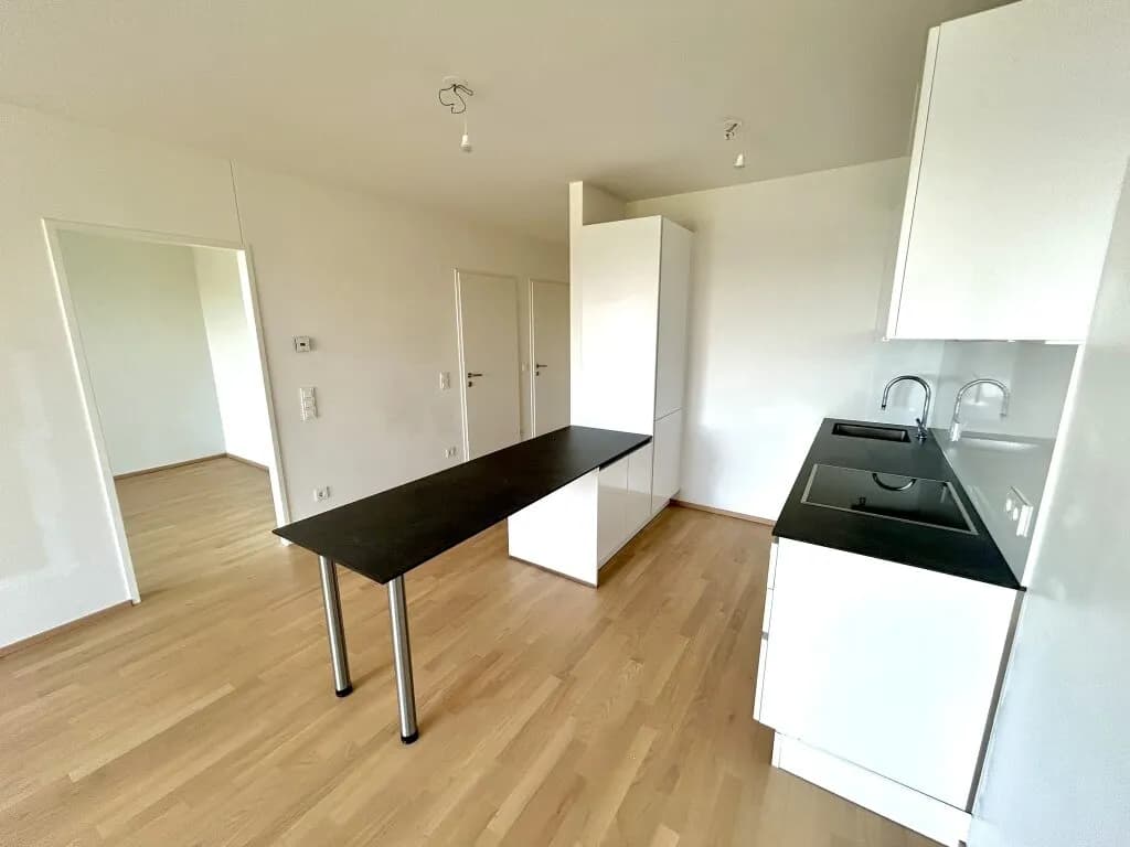 2-Zimmer-Wohnung mieten in Wien – 50,19 m², € 1.130 – Bild 8 von 16