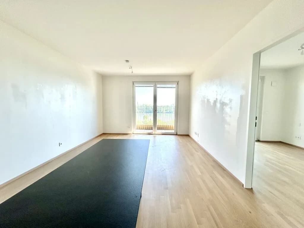 2-Zimmer-Wohnung mieten in Wien – 50,19 m², € 1.130 – Bild 9 von 16
