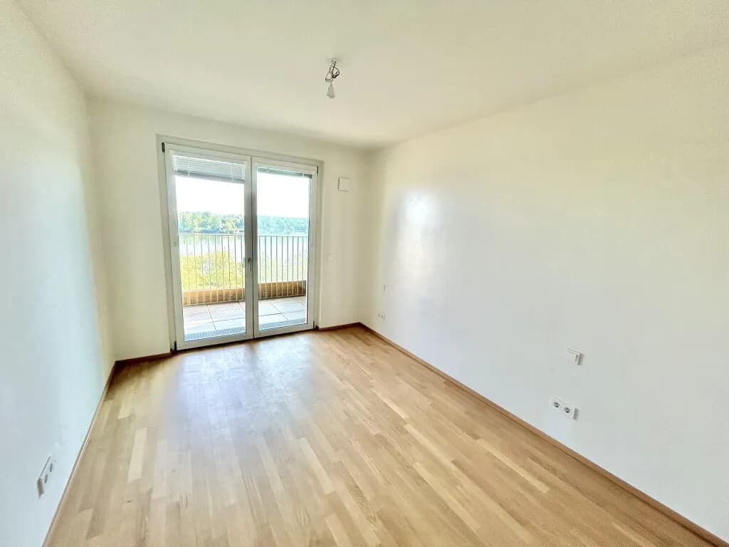 2-Zimmer-Wohnung mieten in Wien – 50,19 m², € 1.130 – Bild 10 von 16