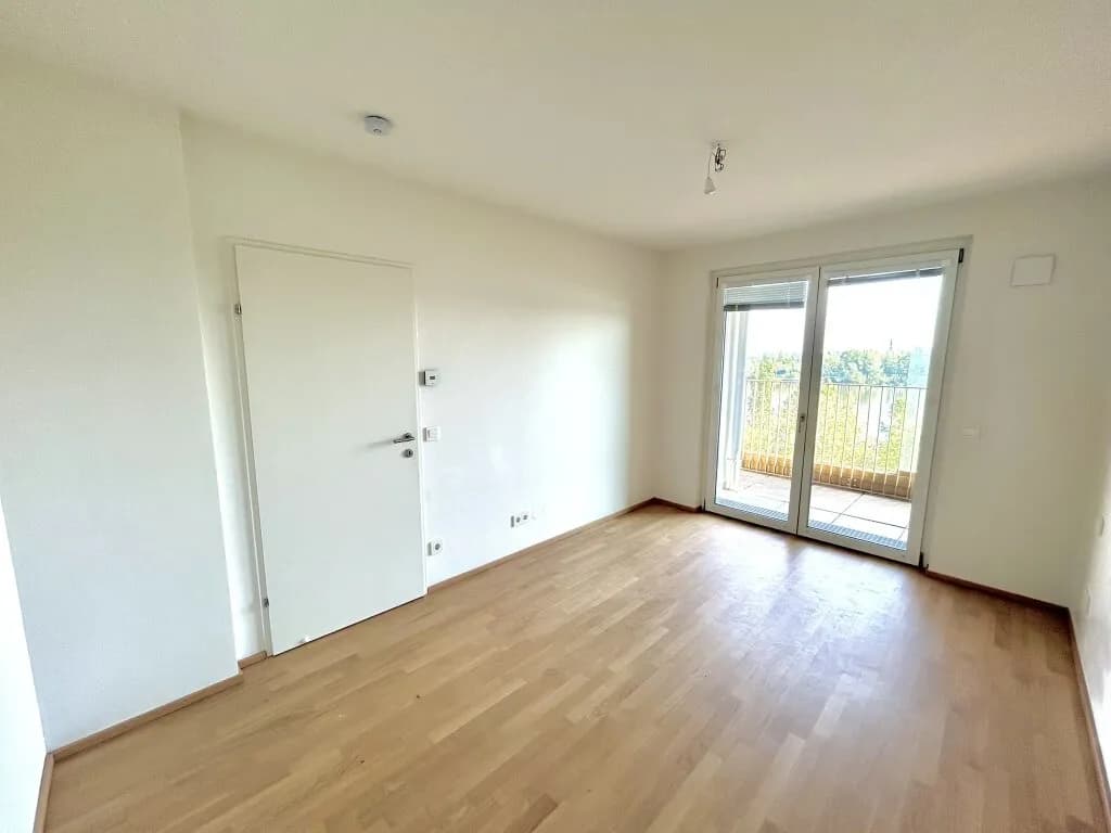2-Zimmer-Wohnung mieten in Wien – 50,19 m², € 1.130 – Bild 11 von 16