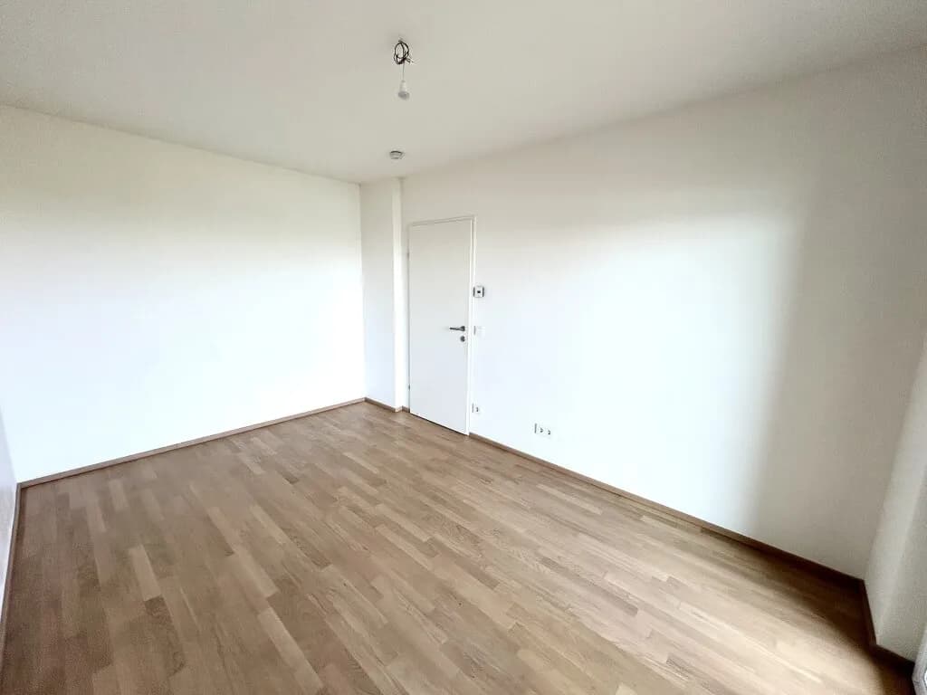 2-Zimmer-Wohnung mieten in Wien – 50,19 m², € 1.130 – Bild 12 von 16