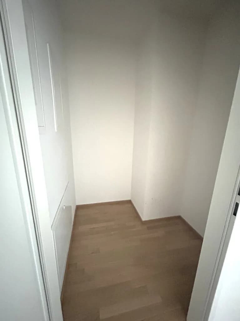 2-Zimmer-Wohnung mieten in Wien – 50,19 m², € 1.130 – Bild 13 von 16