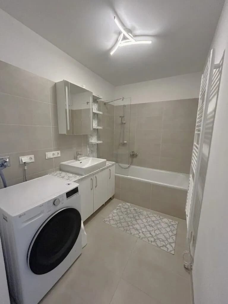 2-Zimmer-Wohnung mieten in Wien – 50,19 m², € 1.130 – Bild 14 von 16