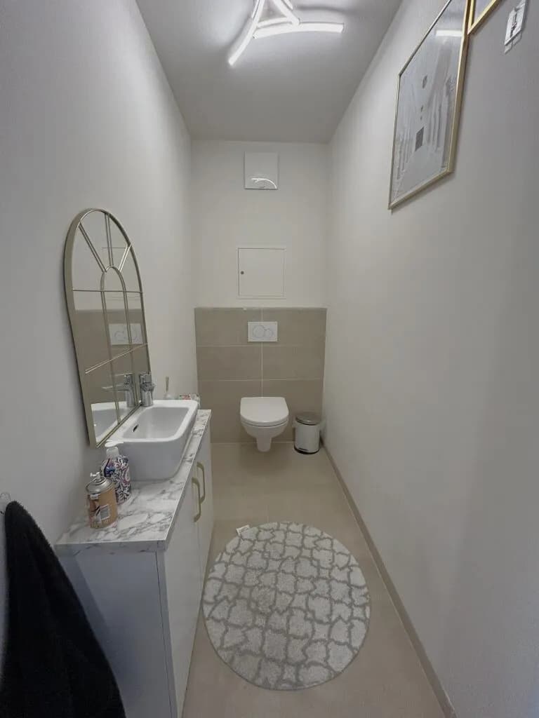 2-Zimmer-Wohnung mieten in Wien – 50,19 m², € 1.130 – Bild 15 von 16