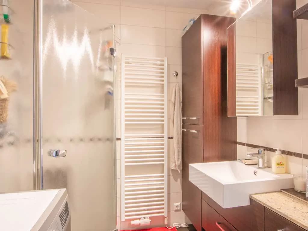 3-Zimmer-Wohnung kaufen in Villach Land – 119 m², € 489.000 – Bild 12 von 19
