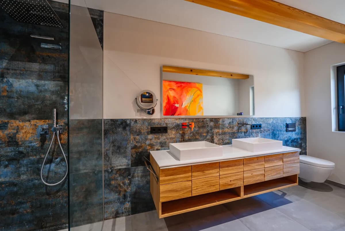 6-Zimmer-Haus kaufen in Zell am See – 255 m², € 2.995.000 – Bild 11 von 16