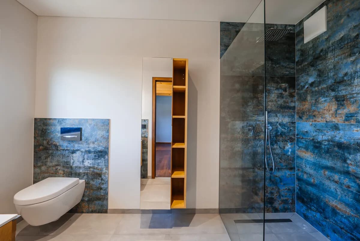 6-Zimmer-Haus kaufen in Zell am See – 255 m², € 2.995.000 – Bild 12 von 16