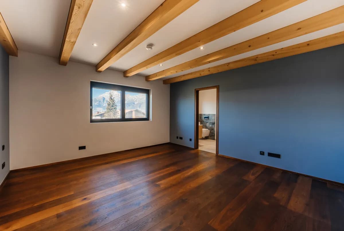 6-Zimmer-Haus kaufen in Zell am See – 255 m², € 2.995.000 – Bild 14 von 16