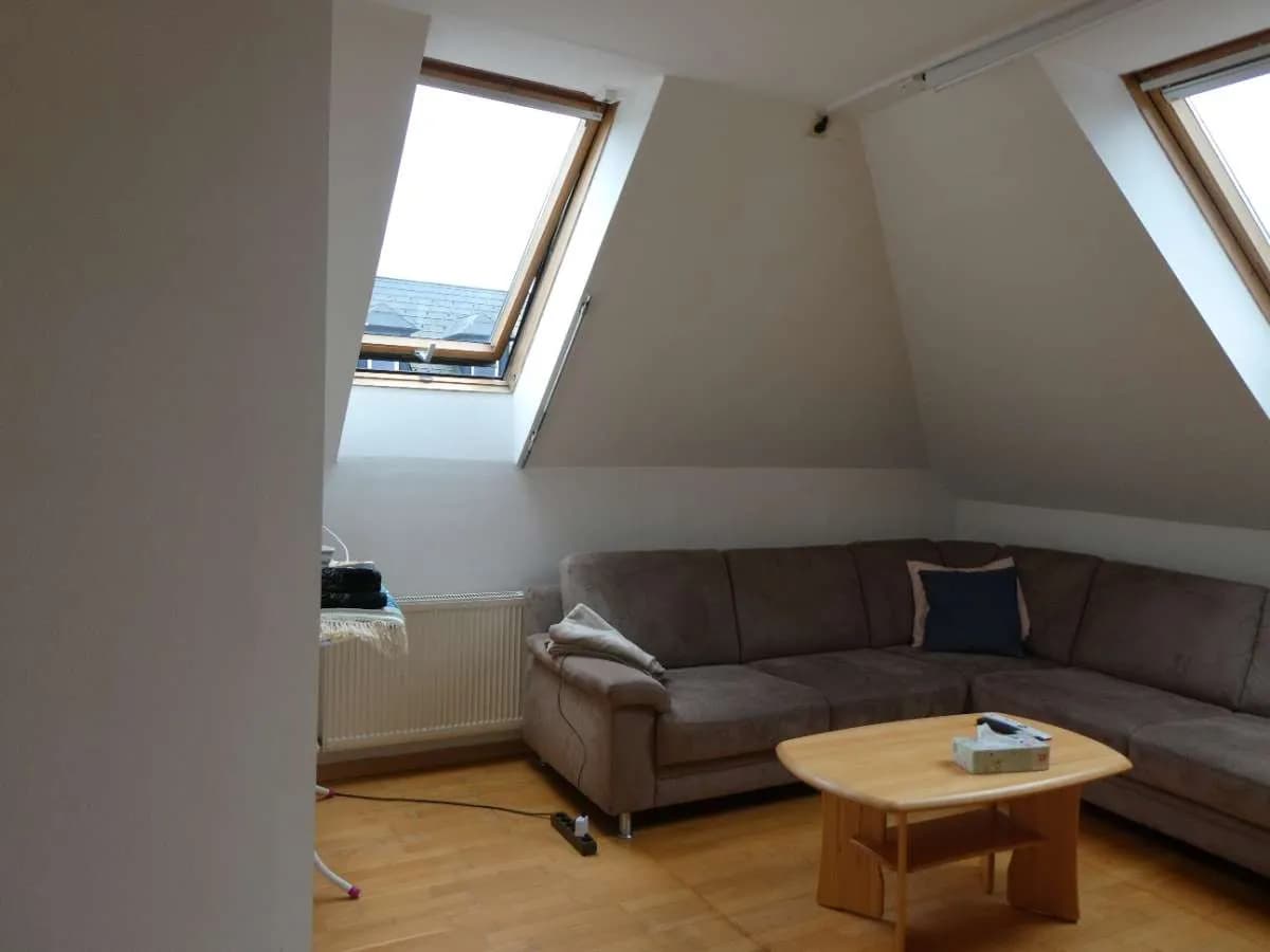 4-Zimmer-Wohnung kaufen in Salzburg Stadt – 89,36 m², € 345.000 – Bild 3 von 4