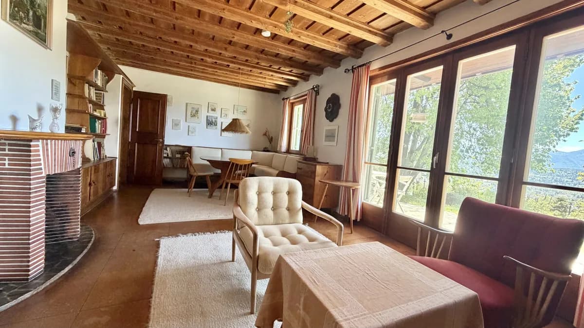 Gewerbeimmobilie kaufen in Villach Land – 255 m², € 596.000 – Bild 3 von 12