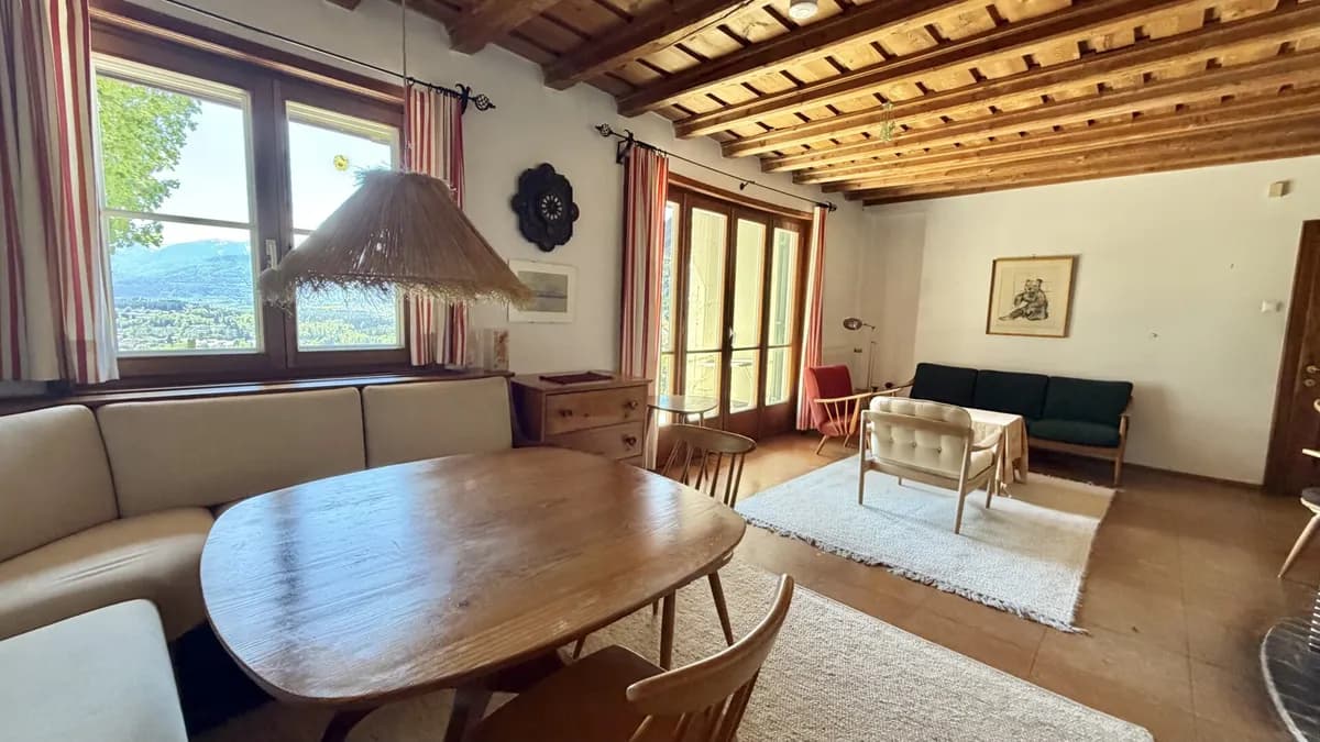 Gewerbeimmobilie kaufen in Villach Land – 255 m², € 596.000 – Bild 4 von 12