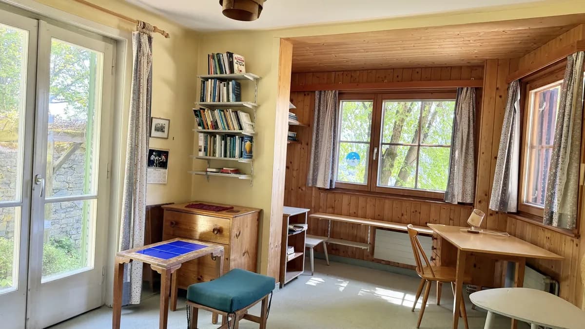 Gewerbeimmobilie kaufen in Villach Land – 255 m², € 596.000 – Bild 5 von 12