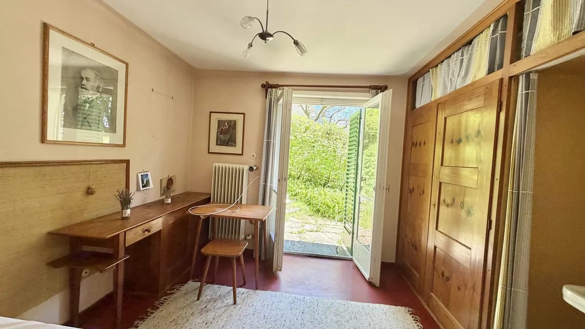 Gewerbeimmobilie kaufen in Villach Land – 255 m², € 596.000 – Bild 6 von 12
