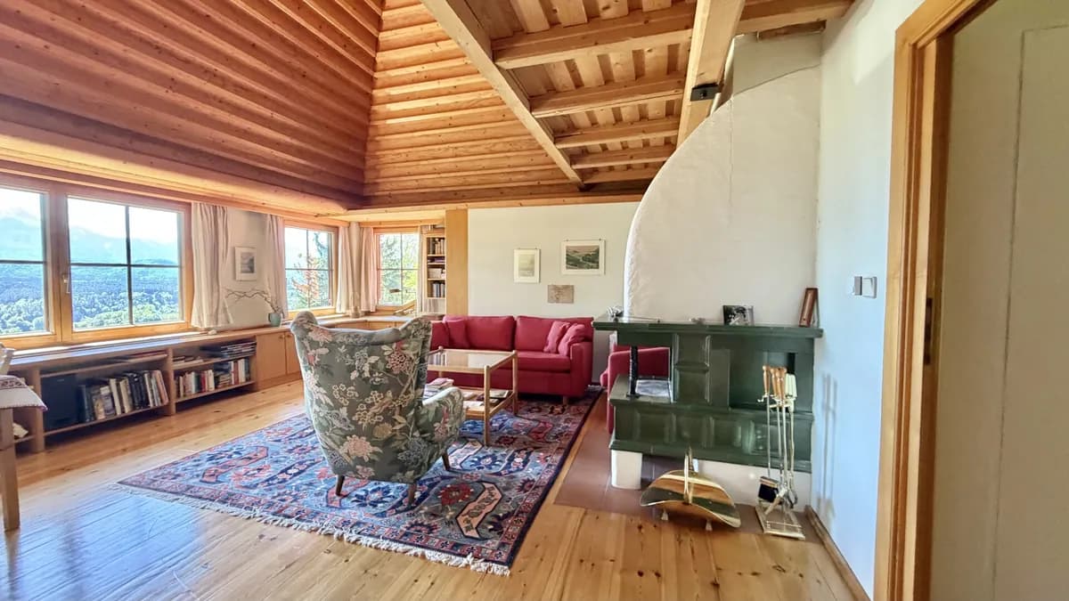 Gewerbeimmobilie kaufen in Villach Land – 255 m², € 596.000 – Bild 7 von 12