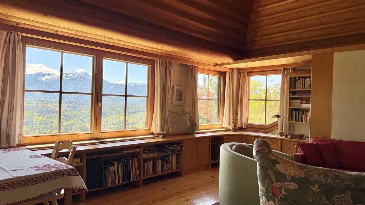 Gewerbeimmobilie kaufen in Villach Land – 255 m², € 596.000 – Bild 8 von 12