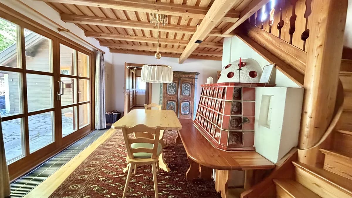 Gewerbeimmobilie kaufen in Villach Land – 255 m², € 596.000 – Bild 9 von 12