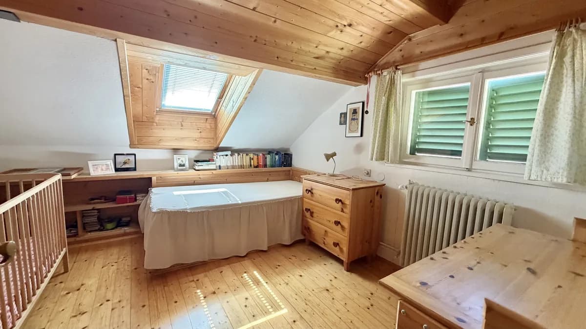 Gewerbeimmobilie kaufen in Villach Land – 255 m², € 596.000 – Bild 10 von 12