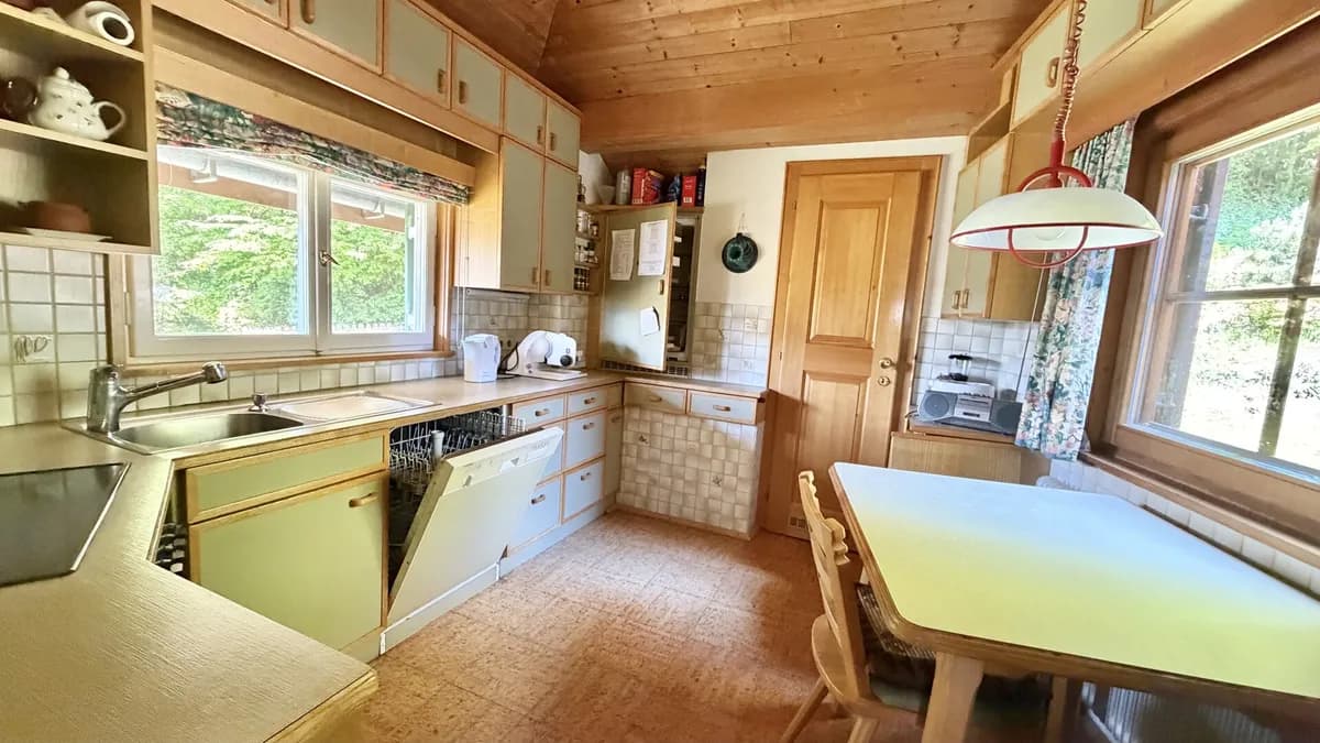 Gewerbeimmobilie kaufen in Villach Land – 255 m², € 596.000 – Bild 11 von 12