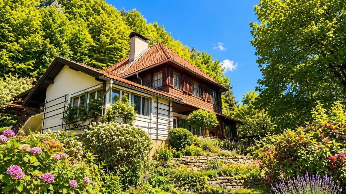 Gewerbeimmobilie kaufen in Villach Land – 255 m², € 596.000 – Bild 12 von 12