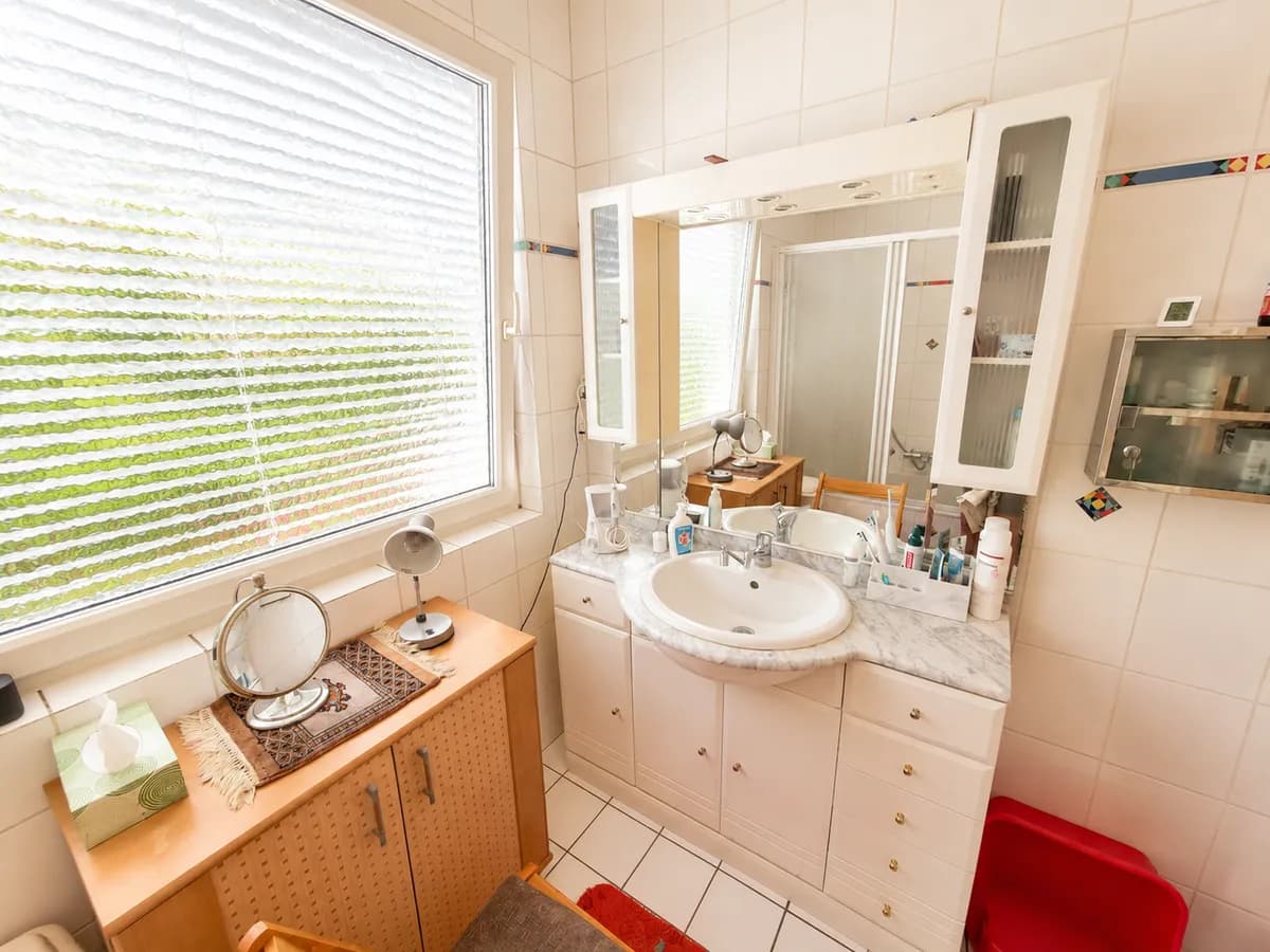 4-Zimmer-Wohnung kaufen in Klagenfurt – 88 m², € 227.000 – Bild 8 von 10