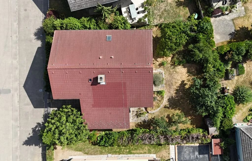 4-Zimmer-Haus kaufen in Hollabrunn – 121 m², € 345.000 – Bild 4 von 40