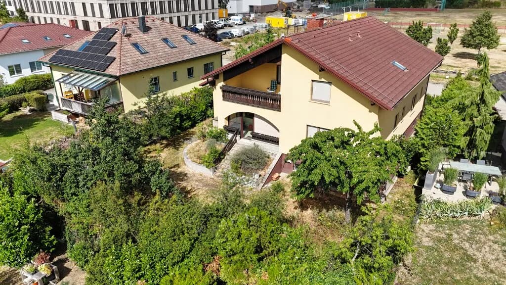 4-Zimmer-Haus kaufen in Hollabrunn – 121 m², € 345.000 – Bild 5 von 40