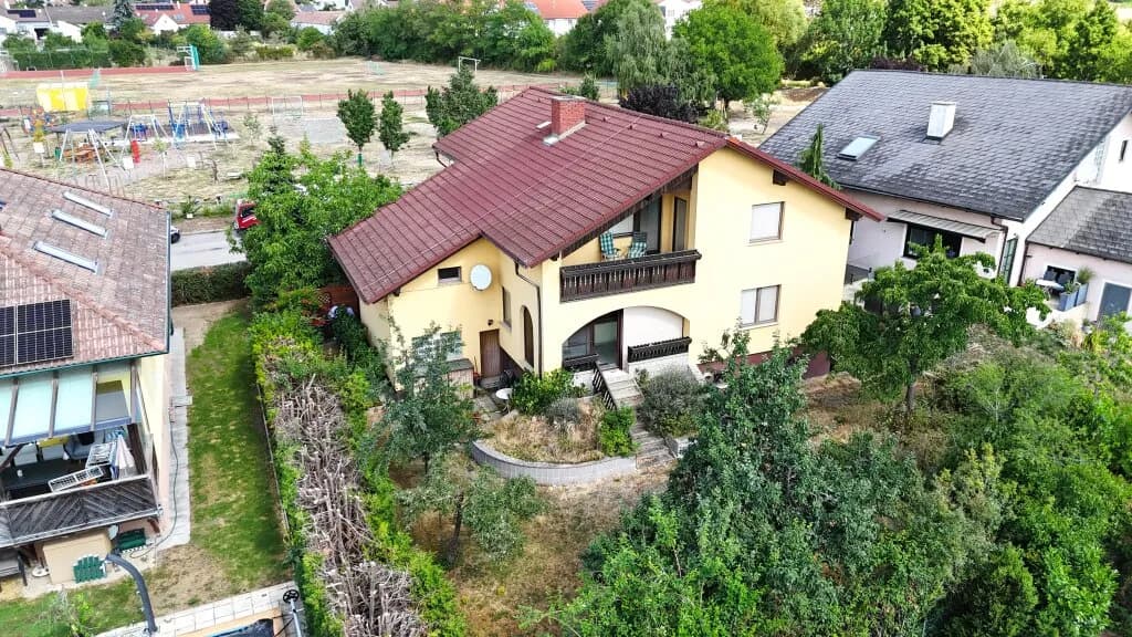4-Zimmer-Haus kaufen in Hollabrunn – 121 m², € 345.000 – Bild 6 von 40