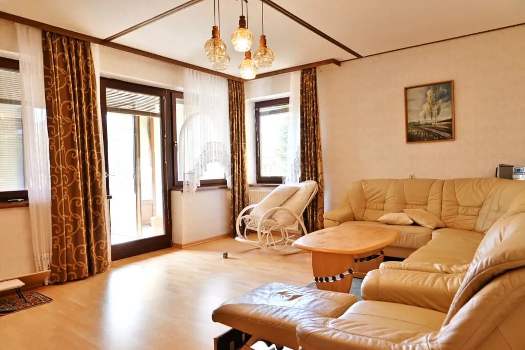 4-Zimmer-Haus kaufen in Hollabrunn – 121 m², € 345.000 – Bild 7 von 40