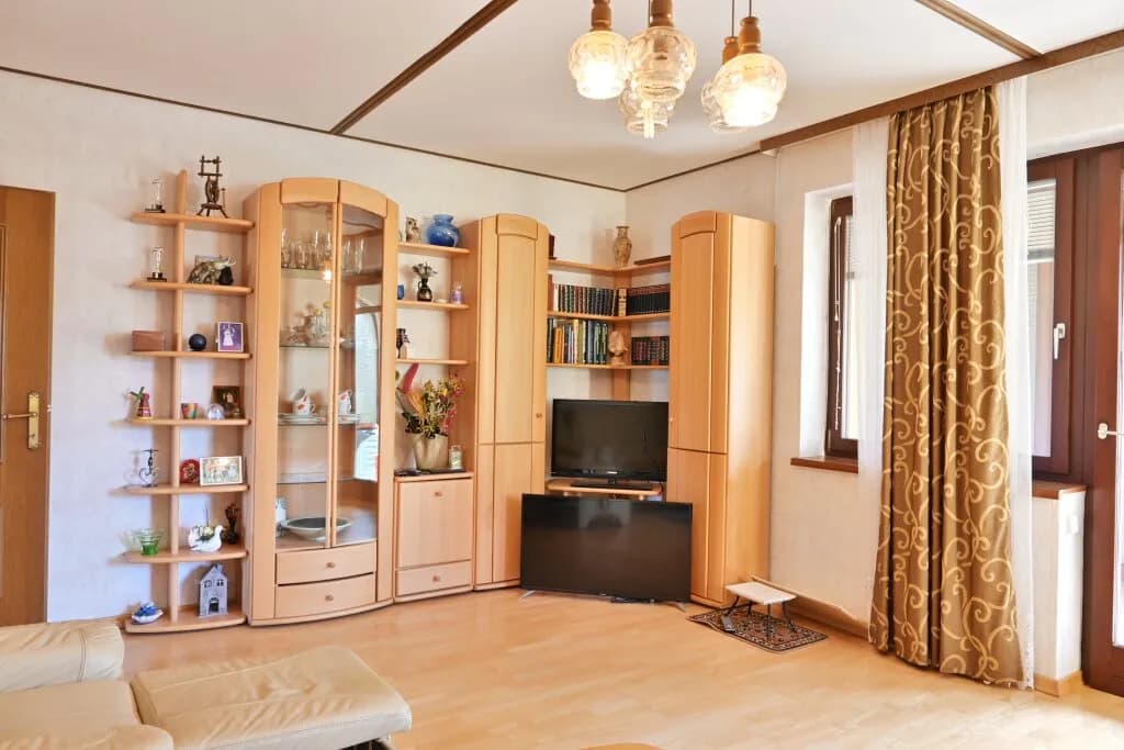4-Zimmer-Haus kaufen in Hollabrunn – 121 m², € 345.000 – Bild 8 von 40
