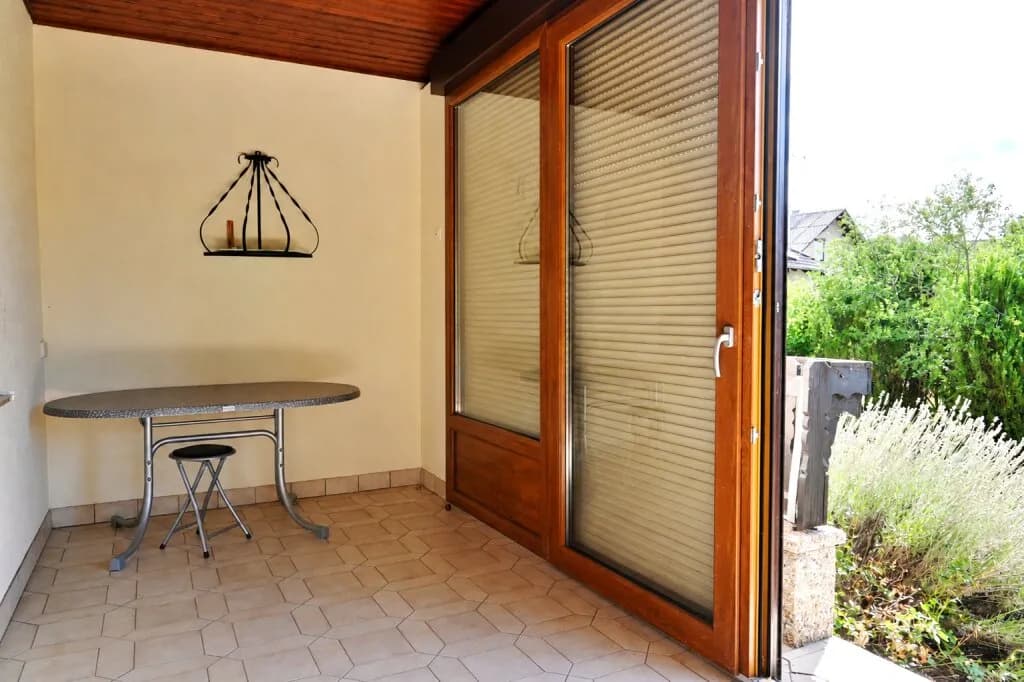4-Zimmer-Haus kaufen in Hollabrunn – 121 m², € 345.000 – Bild 10 von 40