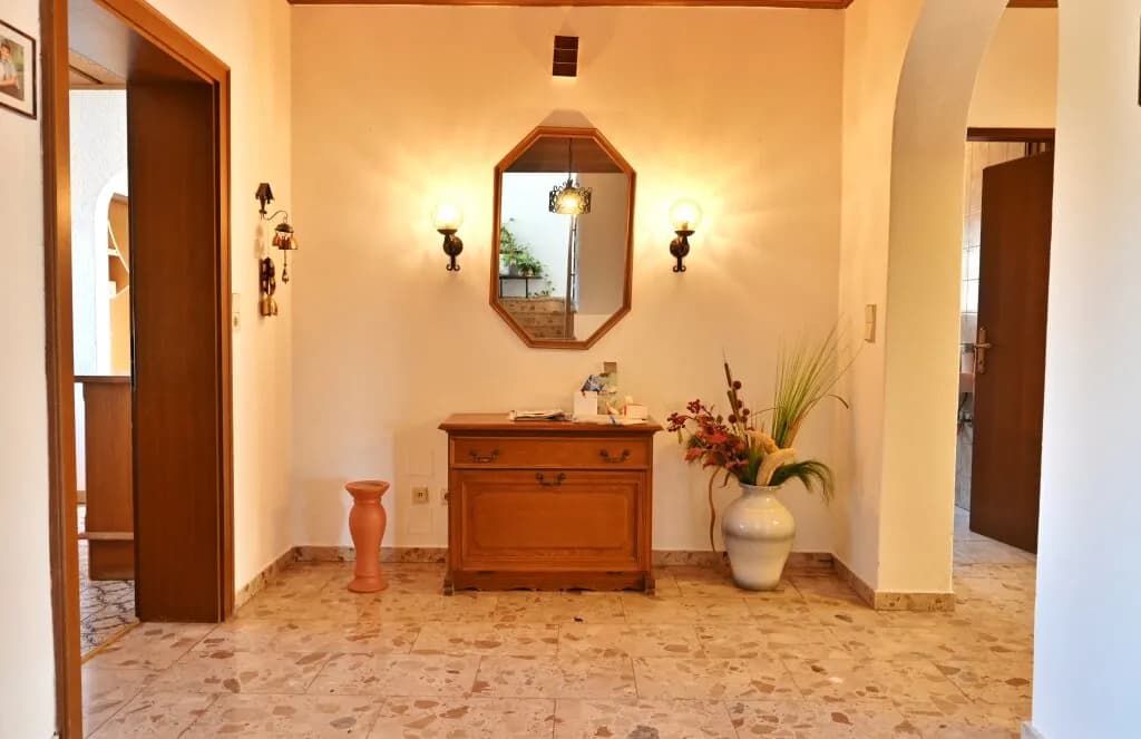 4-Zimmer-Haus kaufen in Hollabrunn – 121 m², € 345.000 – Bild 11 von 40