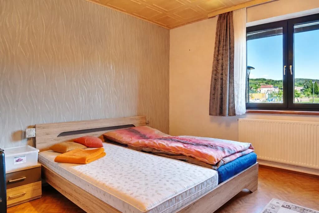 4-Zimmer-Haus kaufen in Hollabrunn – 121 m², € 345.000 – Bild 12 von 40